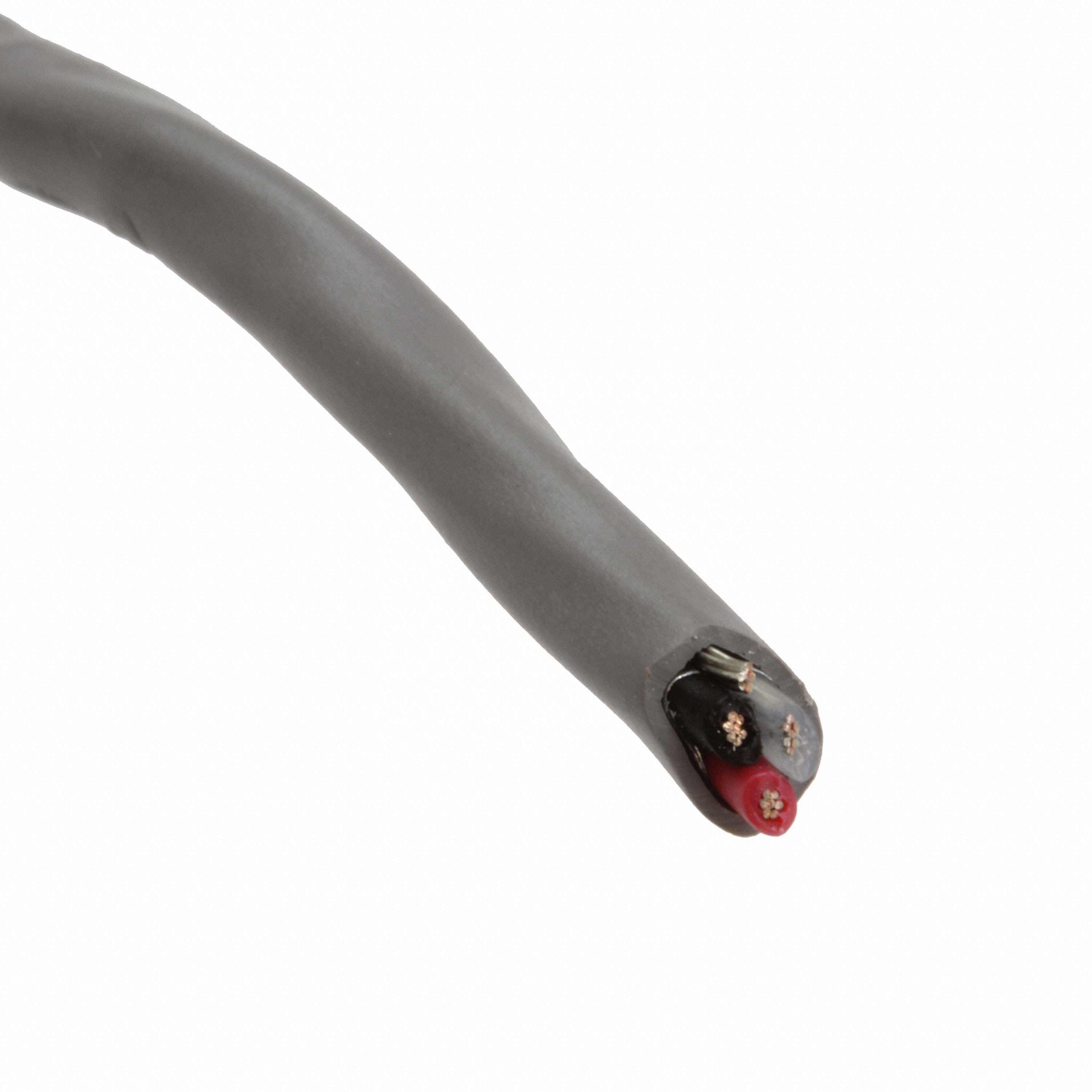 2403C SL001 Alpha Wire  Cables Wires